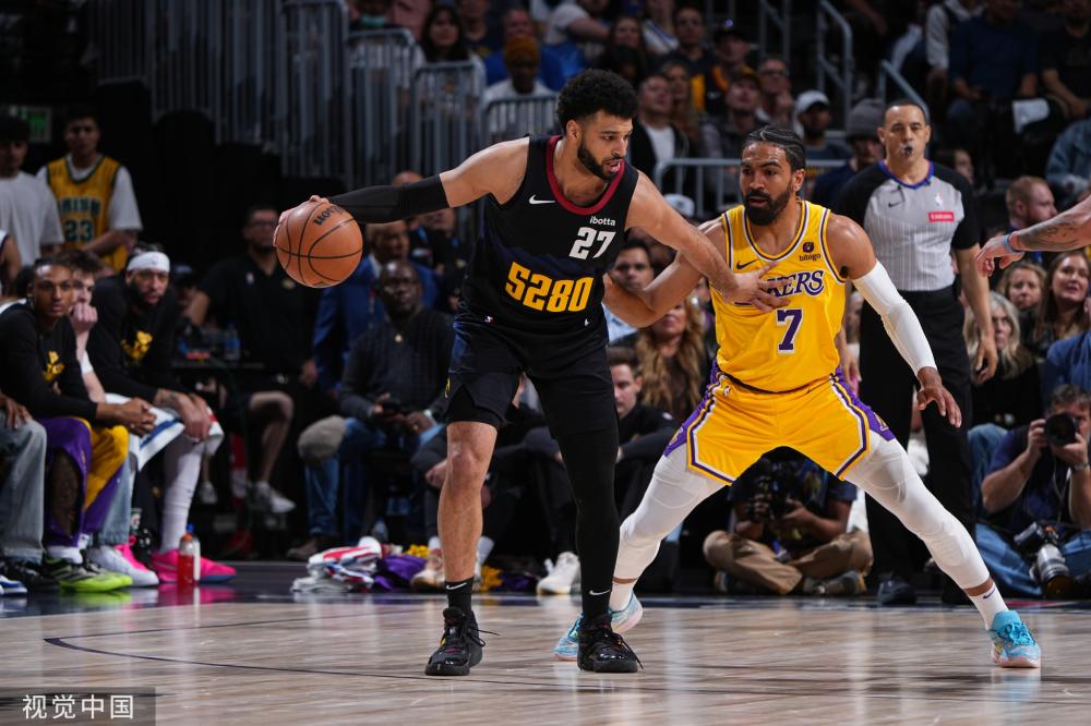 各种高难度 各种高难度