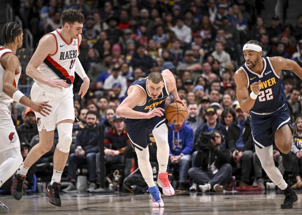 通过这场胜 通过这场胜