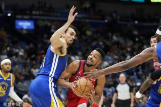 不断提高比 不断提高比