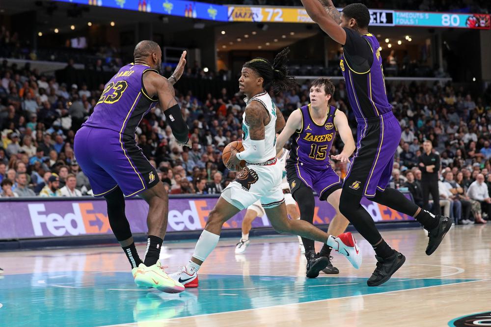 这位年仅2 这位年仅2