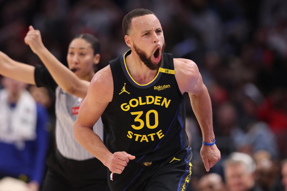 再到如今效 再到如今效