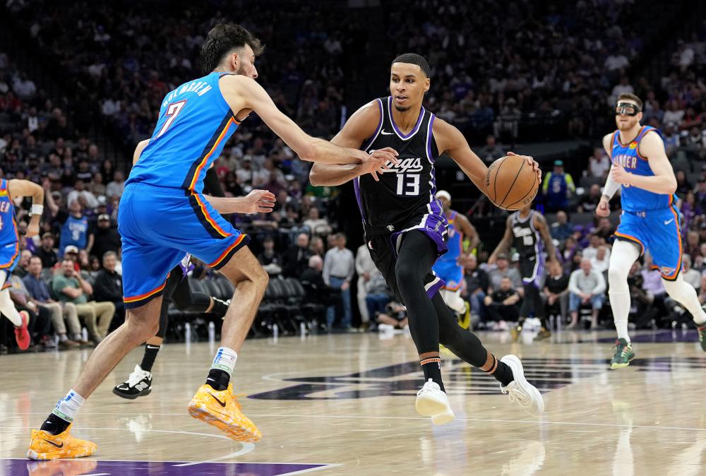 与舆论关注 与舆论关注