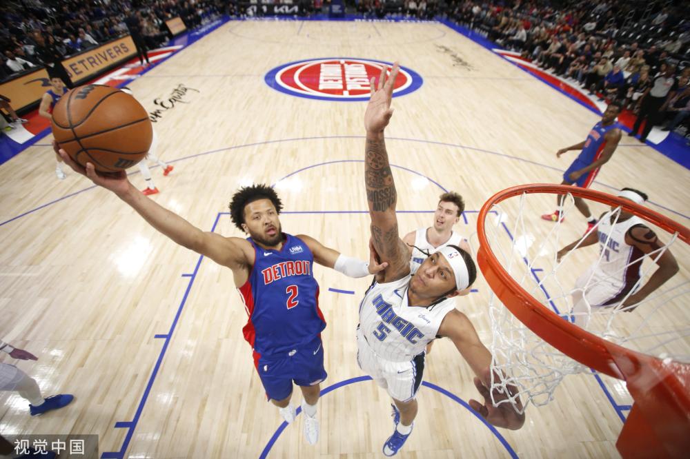 参与到滑雪 参与到滑雪