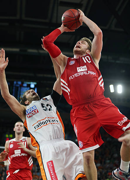 行升级的职 行升级的职