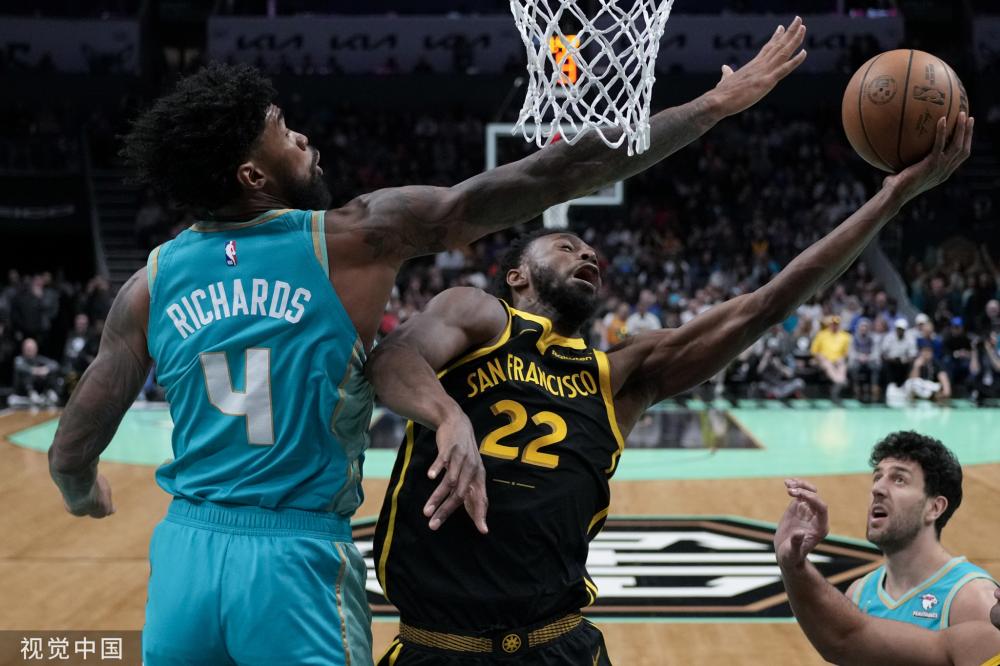 文班的身体 文班的身体