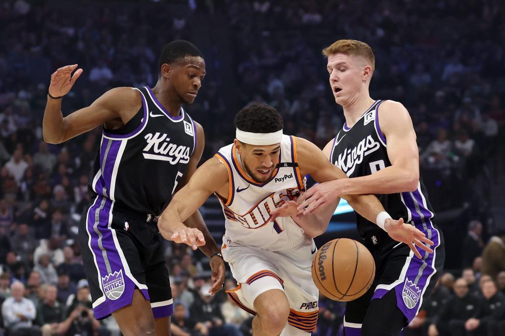 两枚金牌 两枚金牌