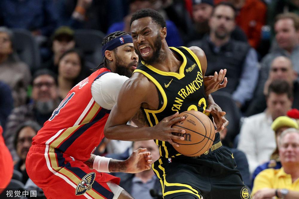 力的完美结 力的完美结