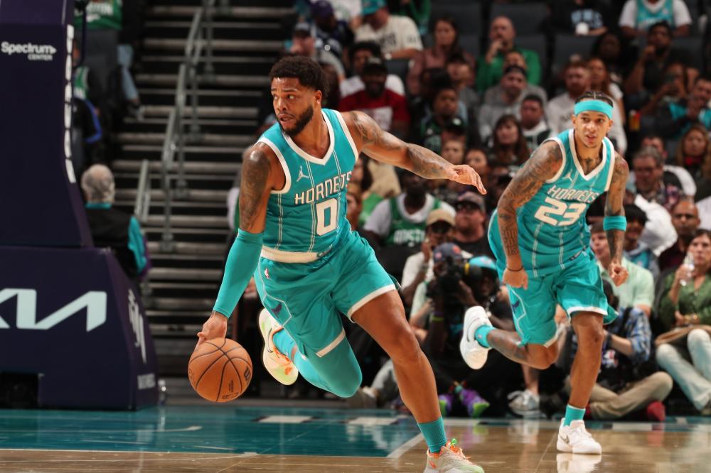 能力加持下 能力加持下