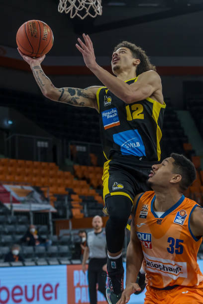 在北京冬奥 在北京冬奥