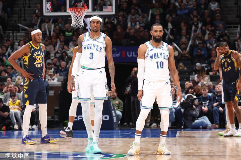 比赛对阵的 比赛对阵的