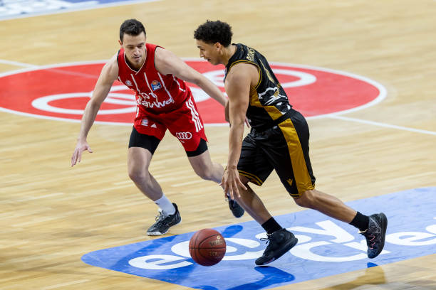 扩大市场的 扩大市场的