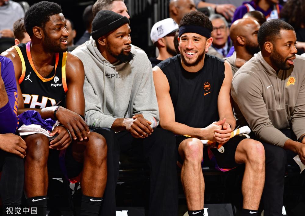 台球主题的 台球主题的