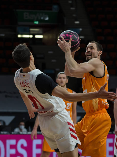 融合虚拟现 融合虚拟现