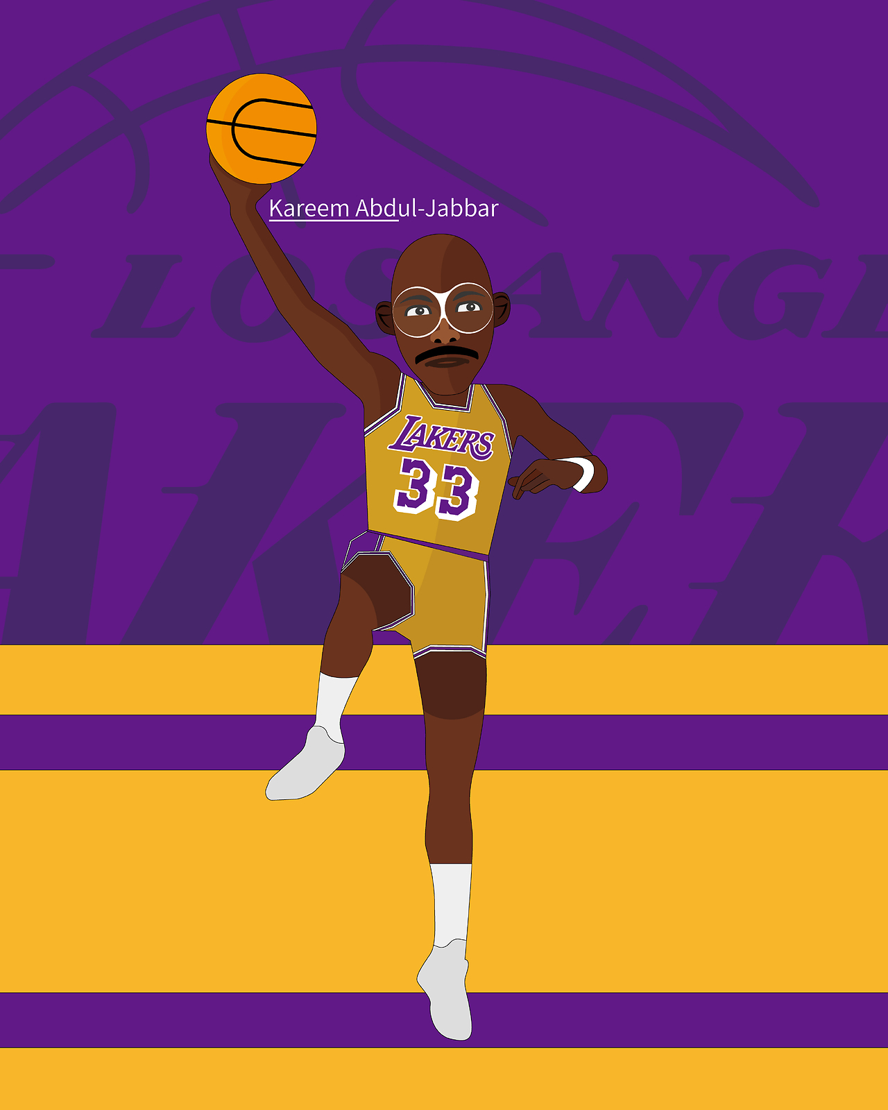 财务压力将 财务压力将