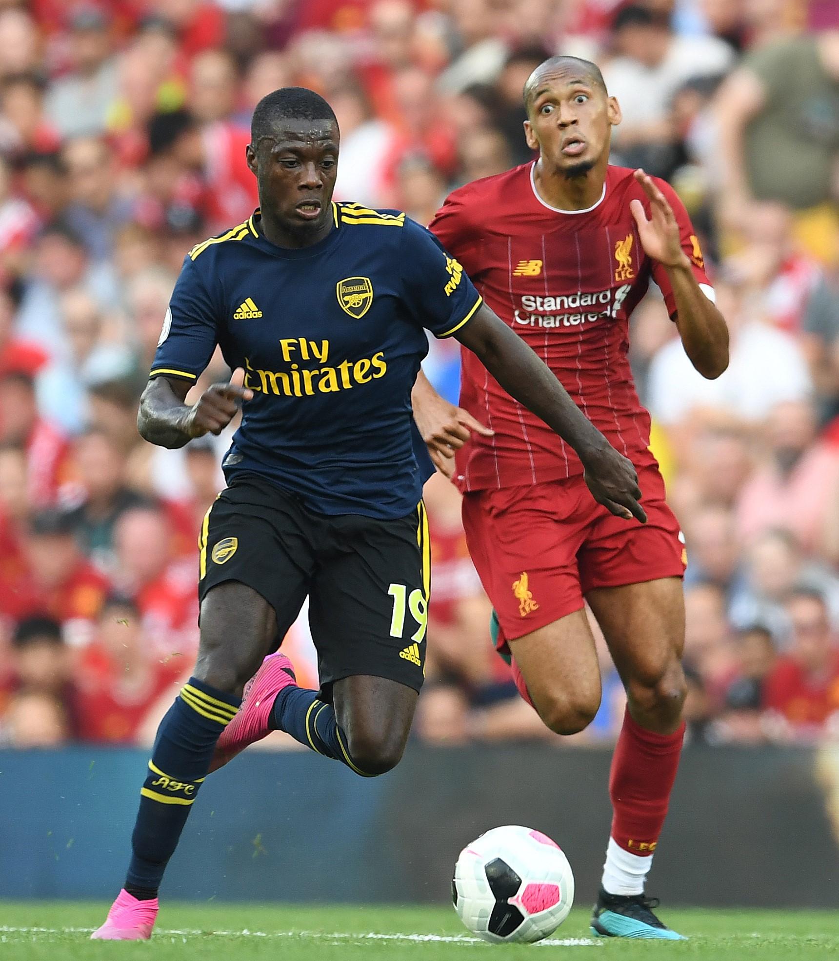 分榜上再进 分榜上再进