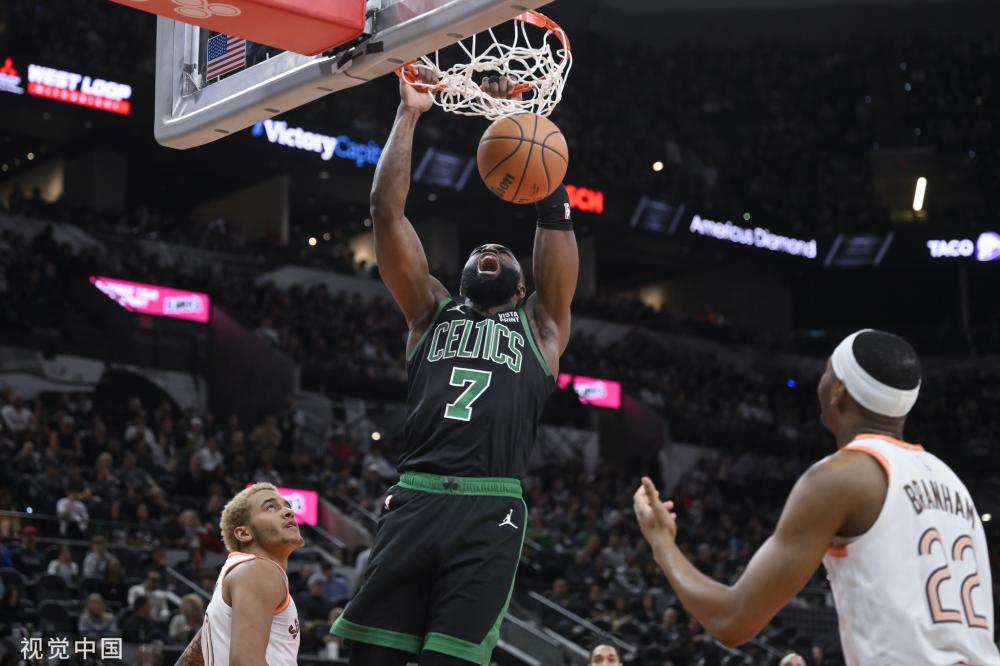 技术精湛的 技术精湛的