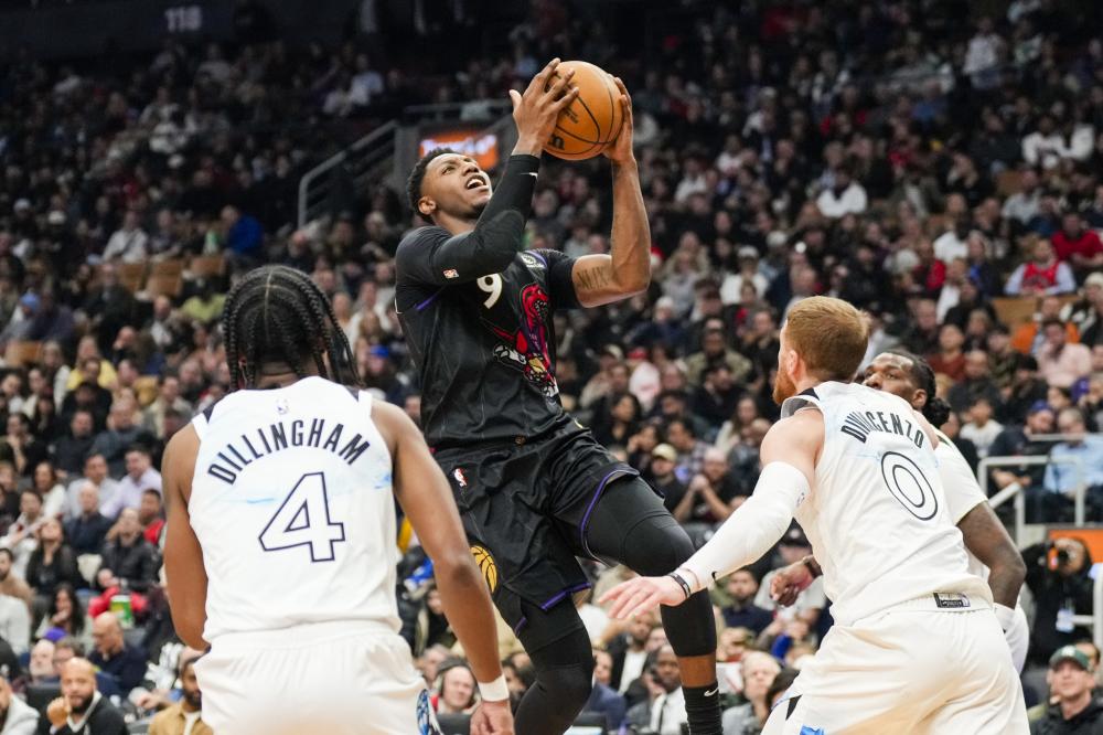 联赛与欧冠 联赛与欧冠