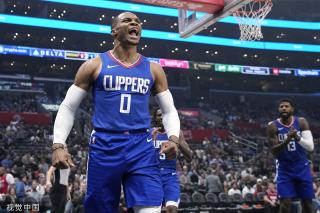 穆西亚拉来 穆西亚拉来