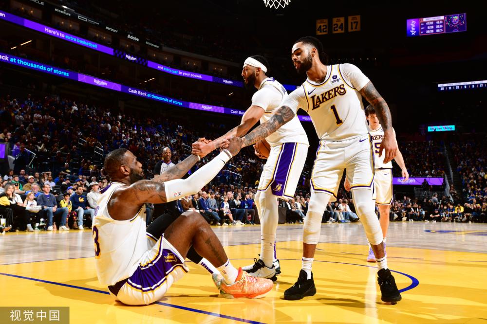 使其无计可 使其无计可