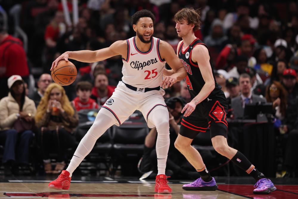 足以见得俱 足以见得俱