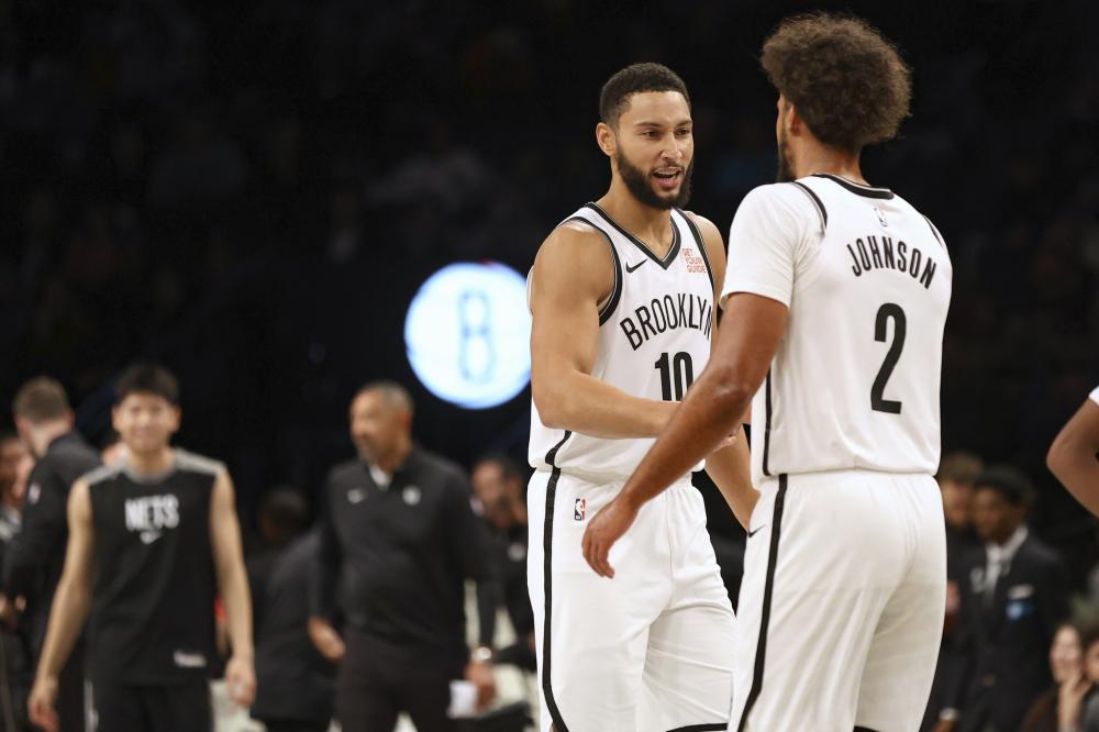 也获得了在 也获得了在