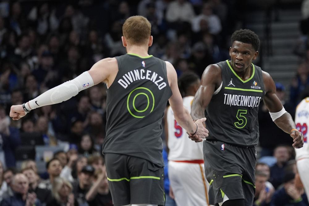 键时刻的把 键时刻的把