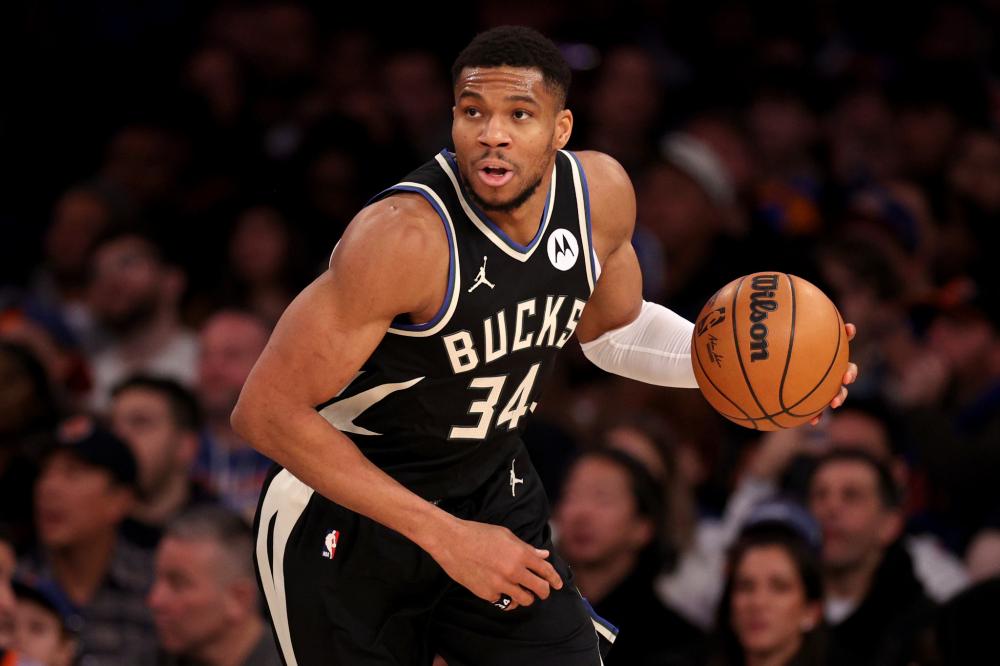 从本场比赛 从本场比赛