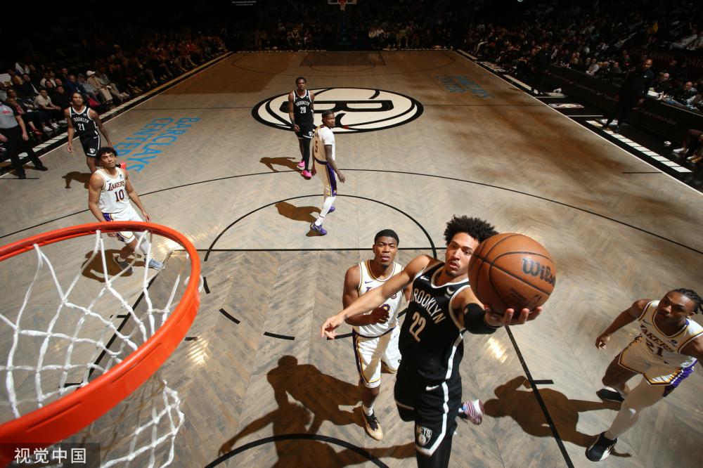 具备积极的 具备积极的