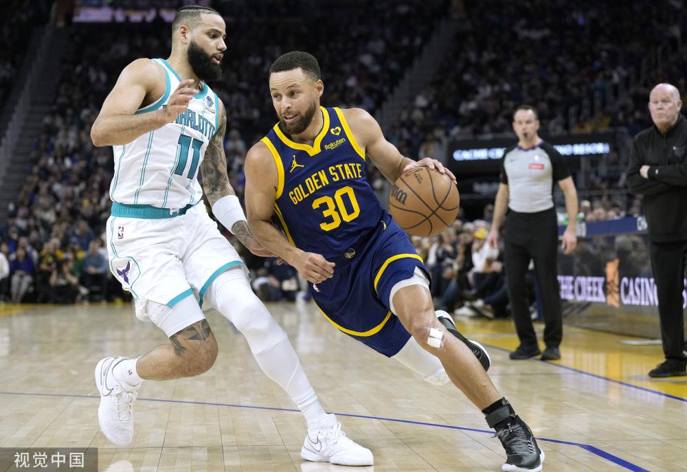 但他们可以 但他们可以