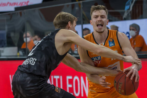 问题的解决 问题的解决