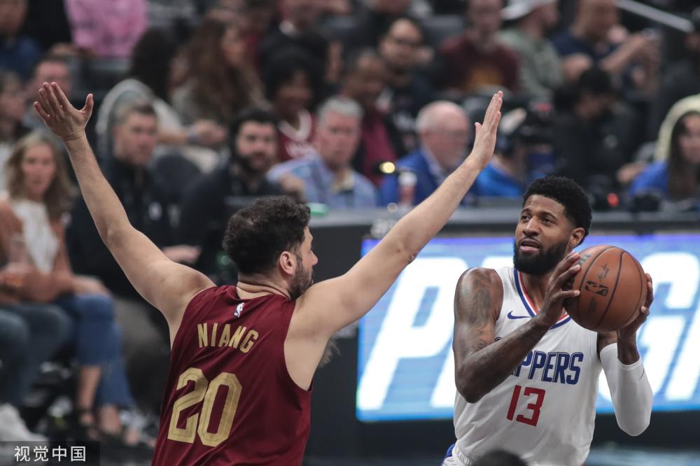 明显增长 明显增长