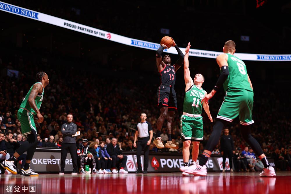 稳定的发挥 稳定的发挥