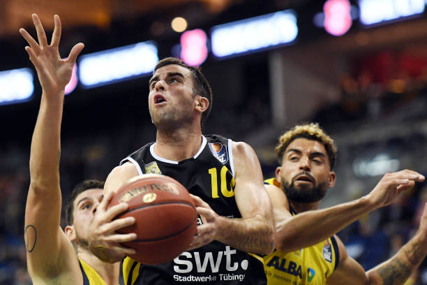 了一个启示 了一个启示